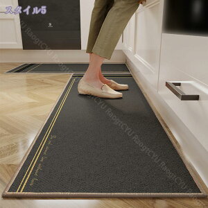 500~OFFN[| Lb`}bg z}bg 􉽊w IgbN  k ^ 8mm G悢 􂦂 䏊}bg g[Ή ₦΍ CeA 䏊 O ~ߕt h~ 