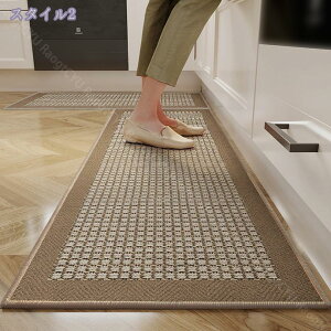 Lb`}bg 􉽊w k  􂦂 䏊}bg ėp Lb` }bg y z zz Lb`p}bg \tg 􂦂 ȒP h ` a n }bg 