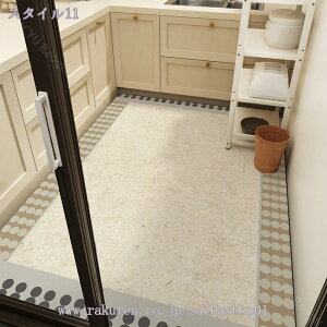 Lb`}bg L ` k O 䏊  ~   NbV ᔽ @ ȒP PVC PUU[ Lb`J[ybg CeAG @ sv h h 