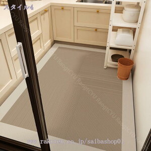 300~OFFN[| Lb`}bg L ` k O 䏊  ~   NbV ᔽ @ ȒP PVC PUU[ Lb`J[ybg CeAG @ 