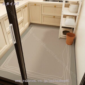 300~OFFN[| Lb`}bg L ` k O 䏊  ~   NbV ᔽ @ ȒP PVC PUU[ Lb`J[ybg CeAG @ 