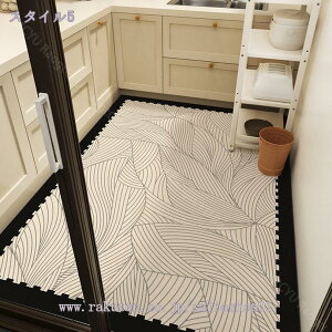 300~OFFN[| Lb`}bg L ` k O 䏊  ~   NbV ᔽ @ ȒP PVC PUU[ Lb`J[ybg CeAG @ 