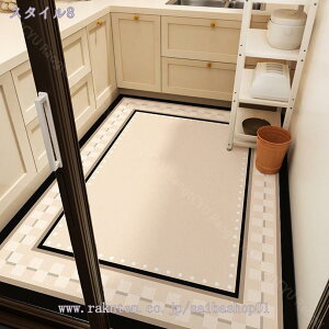 300~OFFN[| Lb`}bg L ` k O 䏊  ~   NbV ᔽ @ ȒP PVC PUU[ Lb`J[ybg CeAG @ 