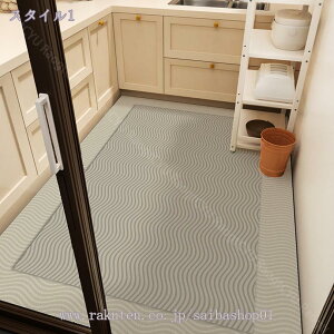 300~OFFN[| Lb`}bg L ` k O 䏊  ~   NbV ᔽ @ ȒP PVC PUU[ Lb`J[ybg CeAG @ 