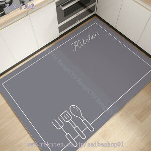 Lb`}bg @ k hJr h~ h  PVC}bg یV[g 唻 _炩ēݐSnǂ  h h ȒP Hی 䏊  g[ @䏊}bg 