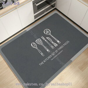 300~OFFN[| Lb`}bg @ k hJr h~ h  PVC}bg یV[g 唻 _炩ēݐSnǂ  h h ȒP Hی 䏊  g[ @