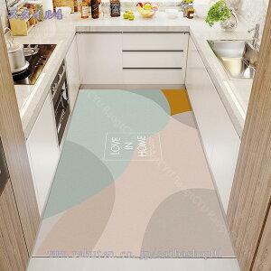 500~OFFN[| Lb`}bg @䏊} bg PVC   ~ @ ᔽ NbV Sn _炩  h ȒP 􉽊w k 䏊 }bg x_ 