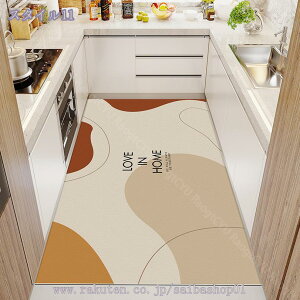 300~OFFN[| Lb`}bg @䏊} bg PVC   ~ @ ᔽ NbV Sn _炩  h ȒP 􉽊w k 䏊 }bg x_ 