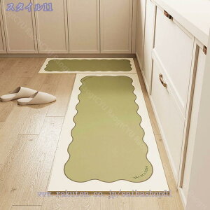 300~OFFN[| Lb`}bg 􉽊w @ ͂ ׂ~ߕt  䏊}bg rj[ NbVɂ ᔽ Ȃ sv PVC ی ~ 䏊pi