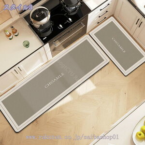 Lb`}bg @ k hJr h~ h  PVC}bg یV[g O _炩ēݐSnǂ  h h ȒP Hی 䏊  g[ @䏊}bg