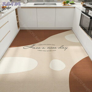 500~OFFN[| @ Lb`}bg 唻 ^ Lb`V[g 䏊 Lb`  h~ h h یV[g z Yɂ  }V ی ȒP t[Jbg k