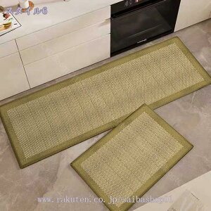 300~OFFN[| Lb`}bg 䏊}bg 􉽊w  􂦂 ɂ @ O ~ ϋv ې􂢂ł k i` Vv l炵 _CjO Lb` 