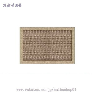 300~OFFN[| Lb`}bg 䏊}bg 􉽊w  􂦂 ɂ @ O ~ ϋv ې􂢂ł k i` Vv l炵 _CjO Lb` 