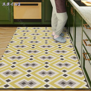 500~OFFN[| Lb`}bg ԕ g[ R ׂ~ @ 􂦂   k h Lb` }bg NbV h  ɂ  䏊}bg یV[g 䏊 