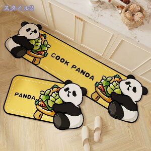 777~OFFN[| Lb`}bg @ 唻 Lb`}bg   k 䏊}bg ʑp }bg h }bg ~ ᔽ  PUv NbV}bg I[V[Y  