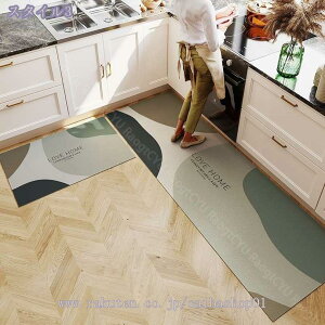 300~OFFN[| Lb`}bg @ O ݐSn tJtJ rj ͂ h ᔽ NbV 󂢂炸 䏊 Ɛ@ h PVC䏊ᔽ}bg Ȃ 