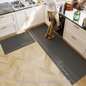 Lb`}bg 5mm ᔽ O @ k t[Jbg  Lb` }bg Lb`p}bg 䏊}bg NbV}bg \tg sv ȒP  k i`