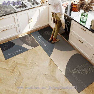 Lb`}bg @ O ݐSn tJtJ rj ͂ h ᔽ NbV 󂢂炸 䏊 Ɛ@ h PVC䏊ᔽ}bg Ȃ ӂ k 