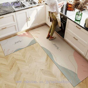 300~OFFN[| Lb`}bg @ O ݐSn tJtJ rj ͂ h ᔽ NbV 󂢂炸 䏊 Ɛ@ h PVC䏊ᔽ}bg Ȃ 