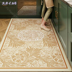 300~OFFN[| Lb`}bg ԕ g[ R ׂ~ @ 􂦂  唻 k h Lb` }bg NbV h  ɂ  䏊}bg یV[g 䏊 