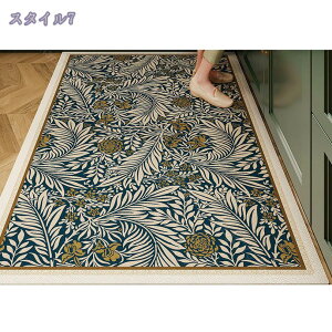 䏊}bg @ Lb`}bg  k 􂦂 h ~ߕt ͂ h~ R hL h_j ϖՐ h _炩 G悢 ݐSnǂ  փ}bg O}bg 