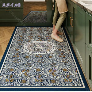 300~OFFN[| 䏊}bg @ Lb`}bg  k 􂦂 h ~ߕt ͂ h~ R hL h_j ϖՐ h _炩 G悢 ݐSnǂ  փ}b