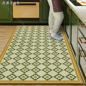 500�~OFF�N�[�|�� �L�b�`���}�b�g �@���� �N�b�V�������� ��J�h�~ �L�b�`�����O �h�� ����~�� �L�b�`���}�b�g ���O �ϋv�� �|�������r�j�� ���� �_�炩�� ���ݐS�n���� ���K �]�|�h�~ �䏊