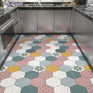 777�~OFF�N�[�|�� �L�b�`���}�b�g �@���� ������ ������� �ȒP ����ɂ��� �N�b�V������ �r�j�[���� �����O �|�����y �t���[�J�b�g �􉽊w �k�� �i�`������ ����~�߃� ���S �y�� ���@�� PVC 