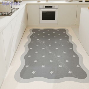 Lb`}bg @ NbV Jh~ Lb`O h ~ Lb`}bg O ϋv |rj  _炩 ݐSn K ]|h~ 䏊}bg Lb` 