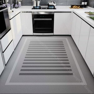 300~OFFN[| @ Lb`}bg 􉽊w ~ @  傫TCY  h ͂ Lb` }bg 䏊}bg tA}bg }bg pvc}bg ӂ Lb`