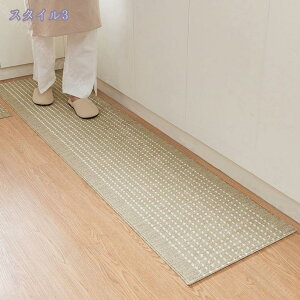 1000~OFFN[| Lb`}bg O 􂦂 䏊}bg ~ Lb`O ې O J[ybg Lb` O Ch Lb`J[ybg g[ Ή Ȃ ~ ɂ