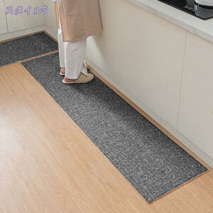 1000~OFFN[| Lb`}bg O 􂦂 䏊}bg ~ Lb`O ې O J[ybg Lb` O Ch Lb`J[ybg g[ Ή Ȃ ~ ɂ