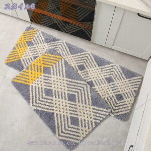 300~OFFN[| Lb`}bg z}bg 􉽊w [t  k ^ }CNt@Co[ G悢 􂦂 䏊}bg g[Ή ₦΍ CeA 䏊 O ~ߕt 