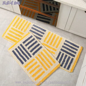 300~OFFN[| Lb`}bg z}bg 􉽊w [t  k ^ }CNt@Co[ G悢 􂦂 䏊}bg g[Ή ₦΍ CeA 䏊 O ~ߕt 