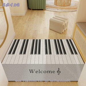 500~OFFN[| փ}bg hA}bg O   DƂ  􂦂 ~ o[ PVC t[Jbg GgX Ƃ OphA}bg ~ welcome sAm ^ 