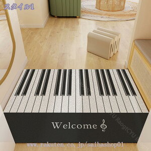 1000~OFFN[| փ}bg O 킢 k AEghA}bg 􂦂 DƂ GgX hA K[fjO Gx[^[ y DƂ i` ^ O O x_  