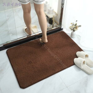 300~OFFN[| oX}bg  z C}bg 􂦂 ~ n  }CNt@Co[ x  ӂӂ K 炩  GgX}bg @  hA 