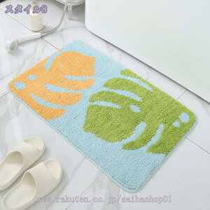 oX}bg C}bg  ӂ}bg n z RۖhL \ C}bg Lb`  hA  ʏ Q gC bath  ӂӂ ~ߕt ې C  