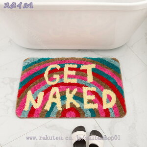 oX}bg C}bg  ӂ}bg n z RۖhL \ C}bg Lb`  hA  ʏ Q gC bath  ӂӂ ~ߕt ې C  
