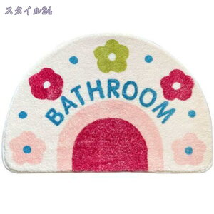 300~OFFN[| oX}bg }CNt@Co[  ԕ ~ ӂ}bg z ~ @}bg C}bg ɍב@ }CNt@Co[ K _炩 􂦂 ې􂢉 C 