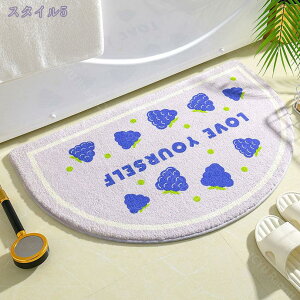 oX}bg }CNt@Co[  ԕ ~ ӂ}bg z ~ @}bg C}bg ɍב@ }CNt@Co[ K _炩 􂦂 ې􂢉 C   ӂ }