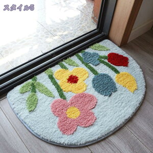 300~OFFN[| oX}bg ~`  킢 Avg  \tg _炩 􂦂 ~  C   hA փ}bg C}bg @}bg 킢 V