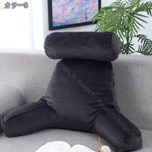 777~OFFN[| w xbh̏ NbV w ֎q xbhp OpNbV \t@[ xbh̏ Op wNbV Ԃ Q[ Ǐ l炵 er ܂