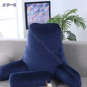 1000~OFFN[| w NbV xbh OpNbV \t@[ 傫 xbhpᔽǏpNbV k Ǐ  xbhp bNXNbV X er 傫TCY