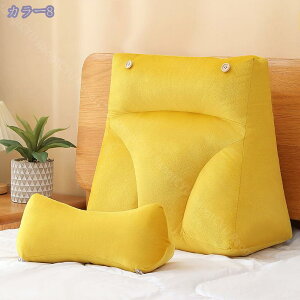 300~OFFN[| Ǐ Op NbV xbh ăNbV  wNbV er Op xbhNbV \t@[NbV ܂肽  傫 w Nb