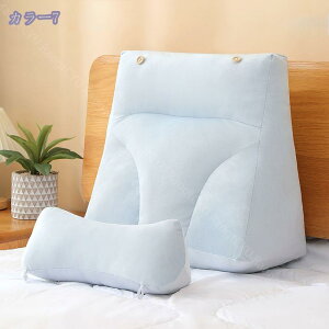 Ǐ Op NbV xbh ăNbV  wNbV er Op xbhNbV \t@[NbV ܂肽  傫 w NbV Q 