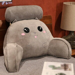 300~OFFN[| Ǐ \t@[NbV w NbV Op xbhNbV  ǏpNbV NbV xbh̏ ֎q ăNbV wNbV \