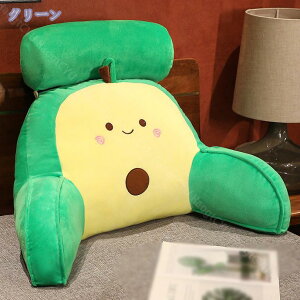 NbV 傫 NbV wNbV  k 􂦂 Q NbV SQ  \t@[NbV tANbV OpNbV 킢 Ȃ ֎q 