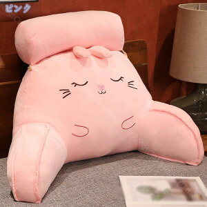 777~OFFN[| NbV 傫 NbV wNbV  k 􂦂 Q NbV SQ  \t@[NbV tANbV OpNbV 킢 