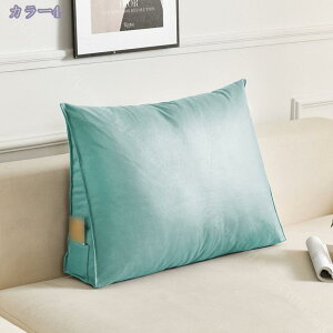 300~OFFN[| w NbV xbhNbV xbh̏ wNbV xbh 킢 xbhp Op 傫 k G  l炵 CeA  